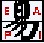 api编程助手