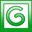 greenbrowser浏览器