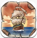 海盗的黎明安卓版