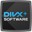 DivX Plus Pro