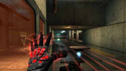 孪生区修改器合集 v1.1 绿色版图2