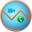skype视频音频录制软件