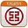工行短信银行 v5.0.0.0 官方正式版