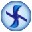 MyCode代码生成器