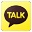 kakao talk下载