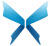 XMarks