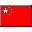 plc解密软件