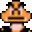gb/gbc转gba