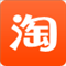 淘宝手机客户端官方下载