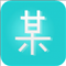 某某app下载
