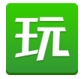 拇指玩pc客户端