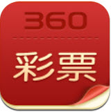 360彩票app