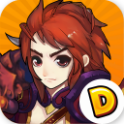 仙魔斗