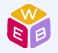 EditLAB文件修改器