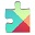 Google Play商店