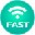 迅捷随身wifi驱动下载