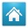 apex launcher por破解版