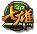 七雄争霸千重楼战力表
