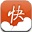 快读免费小说