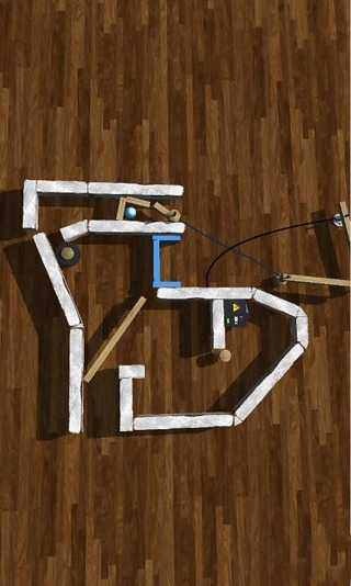 创意装置 1.2.1 安卓版图1