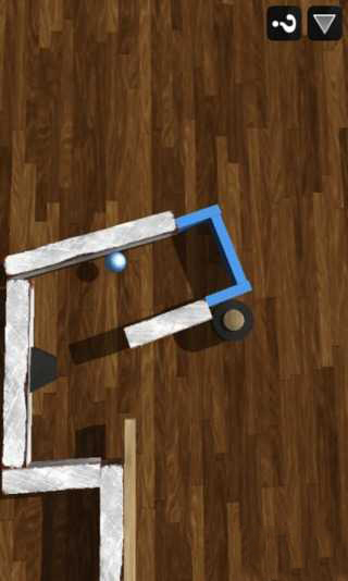 创意装置 1.2.1 安卓版图2