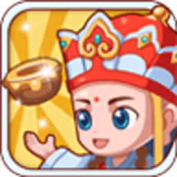 降魔西游