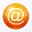 Outlook4Gmai