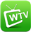 WTV下载