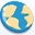 URL Action Editor