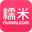 糯米网 团购
