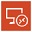 Microsoft Remote Desktop