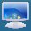 win7显示桌面