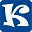 KF页游辅助精灵