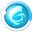 265G古剑奇侠免费辅助 V0.5 绿色版