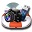 PhotoRecovery