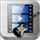 rockplayer播放器下载