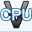 leomoon cpuv
