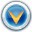 vivo手机助手下载