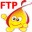 8UFtp智能扩展服务端