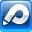 pdf编辑器破解版
