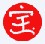 生活记账宝下载