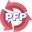 PFP游戏素材提取工具