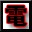 野狼一键电音