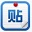 石青推广大师
