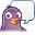 Pidgin