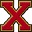 xblast tools汉化版