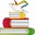 Mantano Ebook Reader Premium
