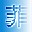 洛克王国升级辅助