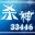 洛克王国杀神辅助最新版