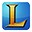 lol一键连招大师(Auxiliary) V1.5 免注册码版